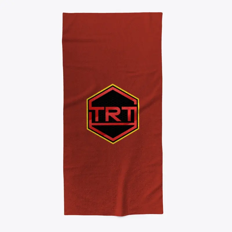 TRT and Hormone Optimization Merchandise