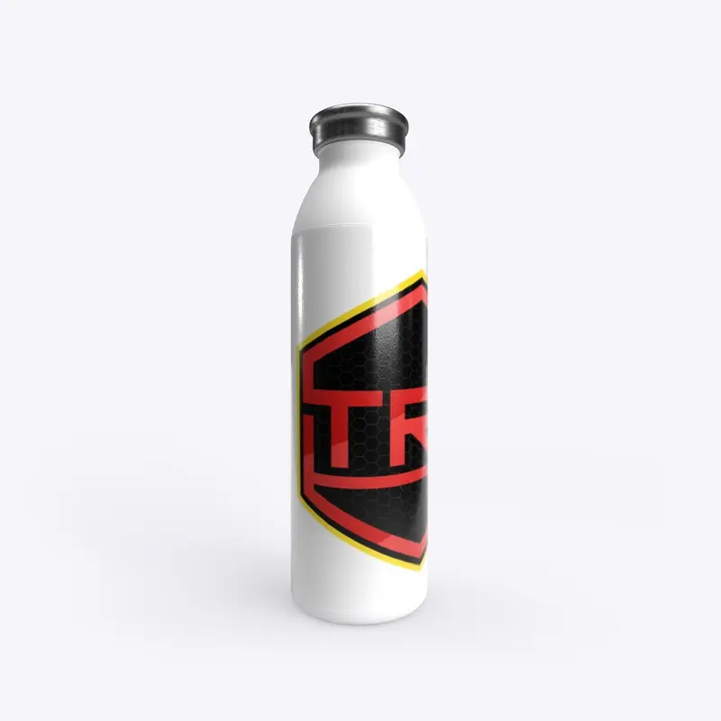 TRT and Hormone Optimization Merchandise