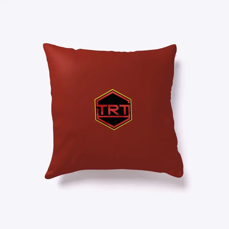 TRT and Hormone Optimization Merchandise