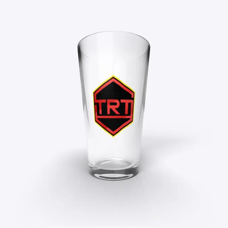 TRT and Hormone Optimization Merchandise