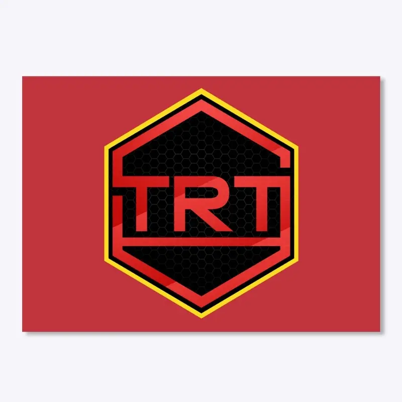 TRT and Hormone Optimization Merchandise