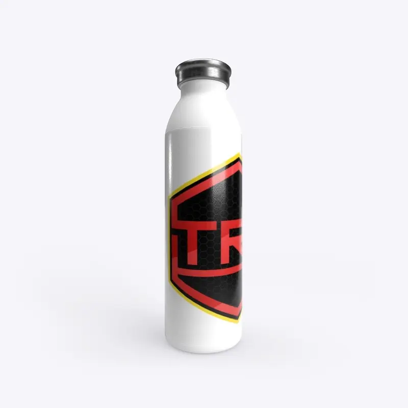 TRT and Hormone Optimization Merchandise