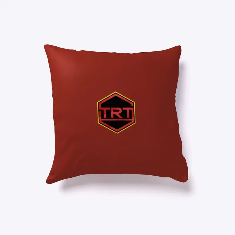 TRT and Hormone Optimization Merchandise