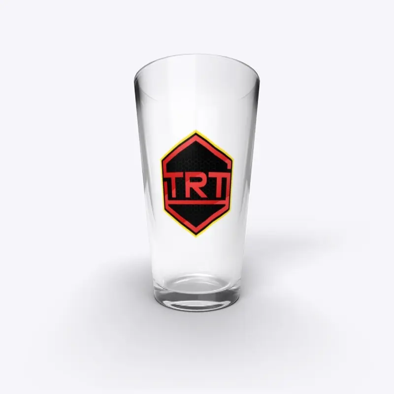 TRT and Hormone Optimization Merchandise