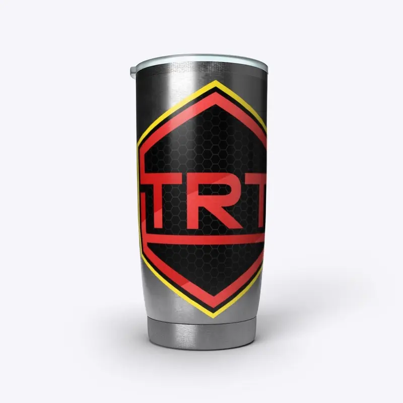 TRT and Hormone Optimization Merchandise